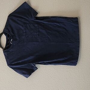 Blue art class T-shirt Size Boys' Medium 8/10